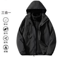 cms/erpbt/backend/web/uploads/erp/collection/images/Men Clothes/JIMANFEI/EN0135906/img_b/EN0135906_img_b_3